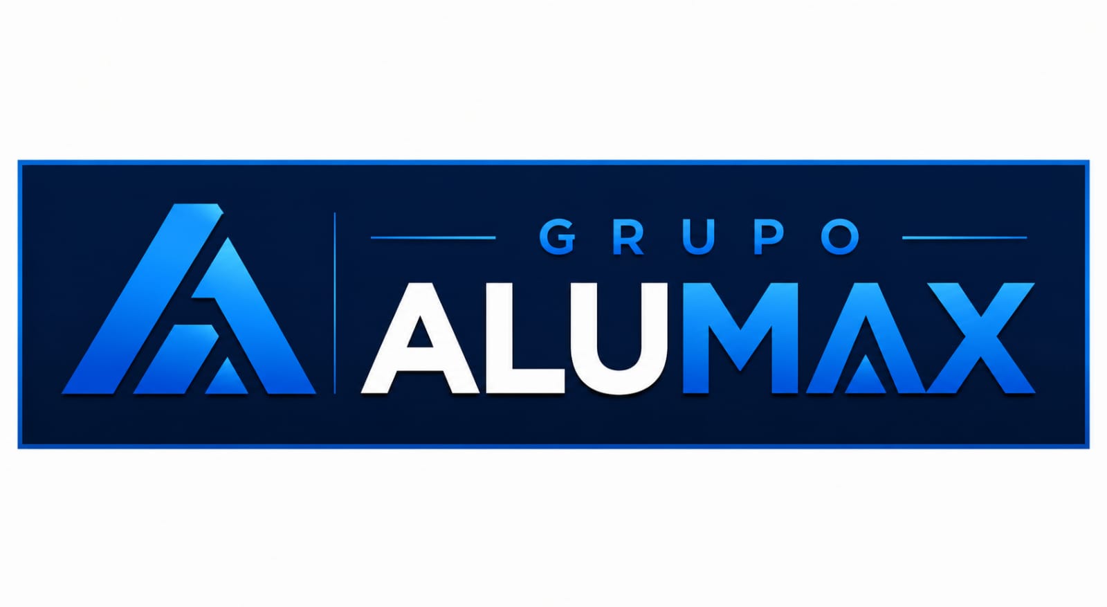grupoalumax.shop
